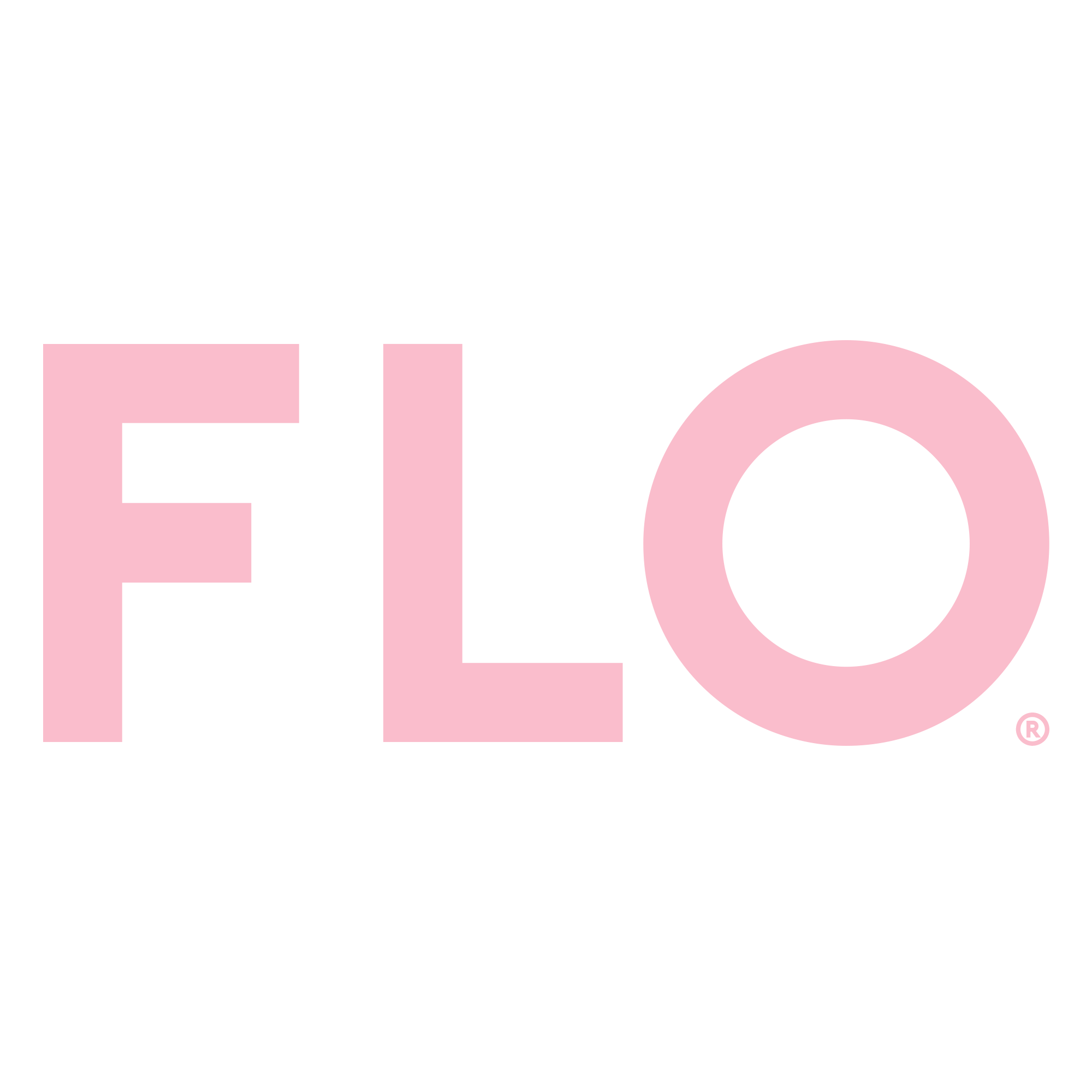 FLO Vitamins
